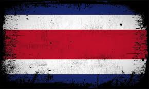 CosRicFLAG